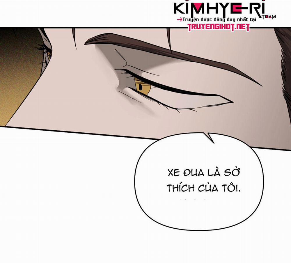 Shutline 24 trang 30