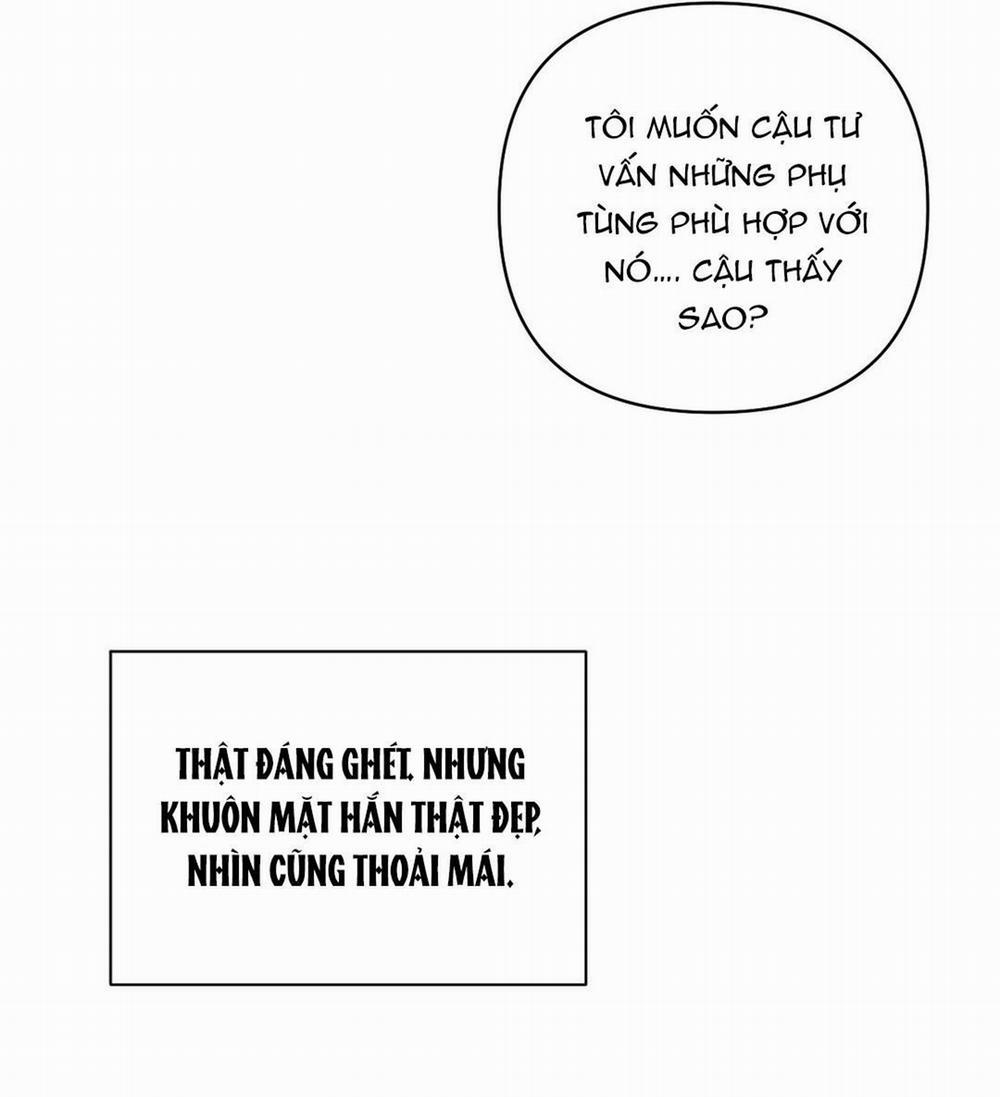 Shutline 24 trang 33