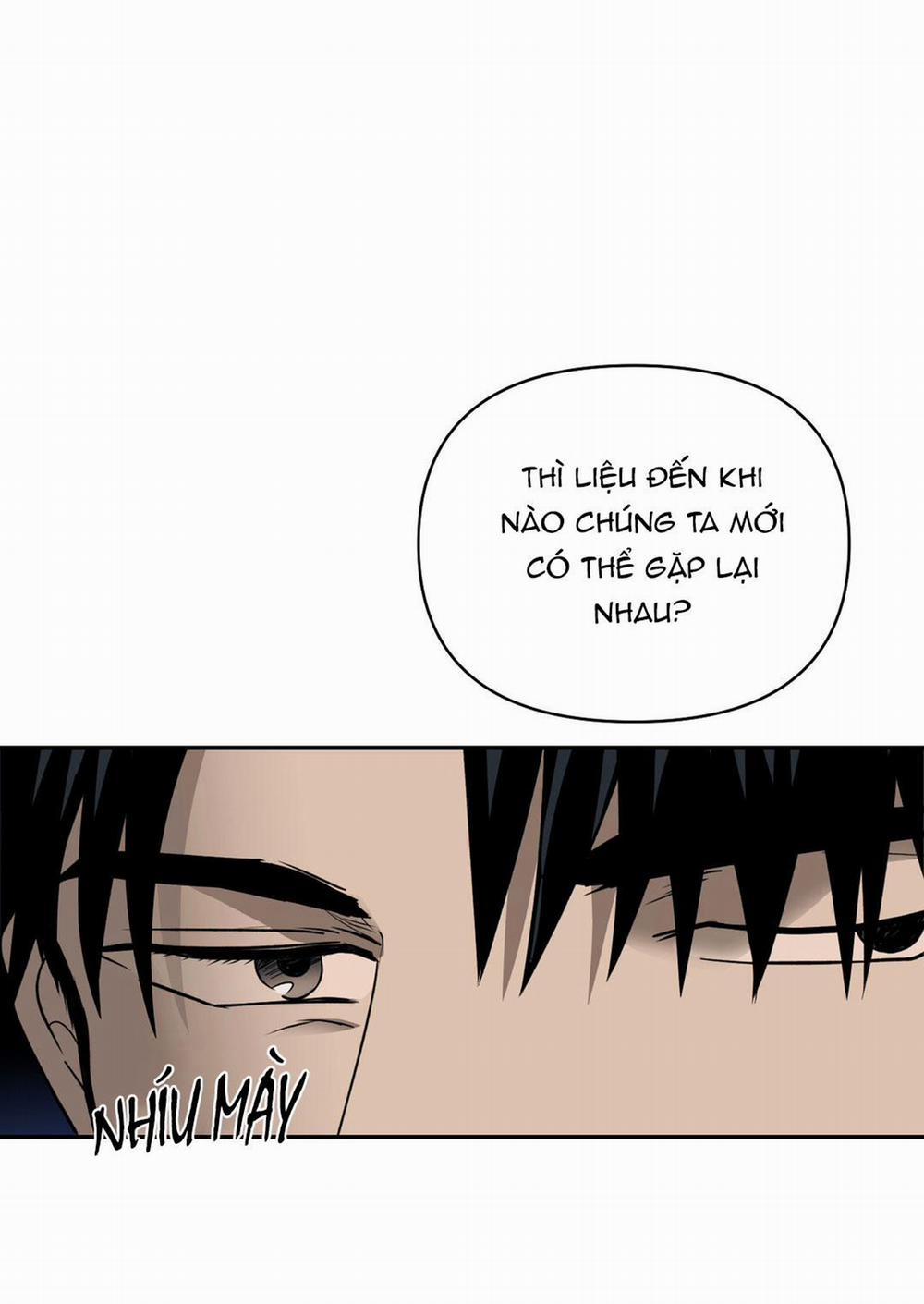 Shutline 24 trang 35