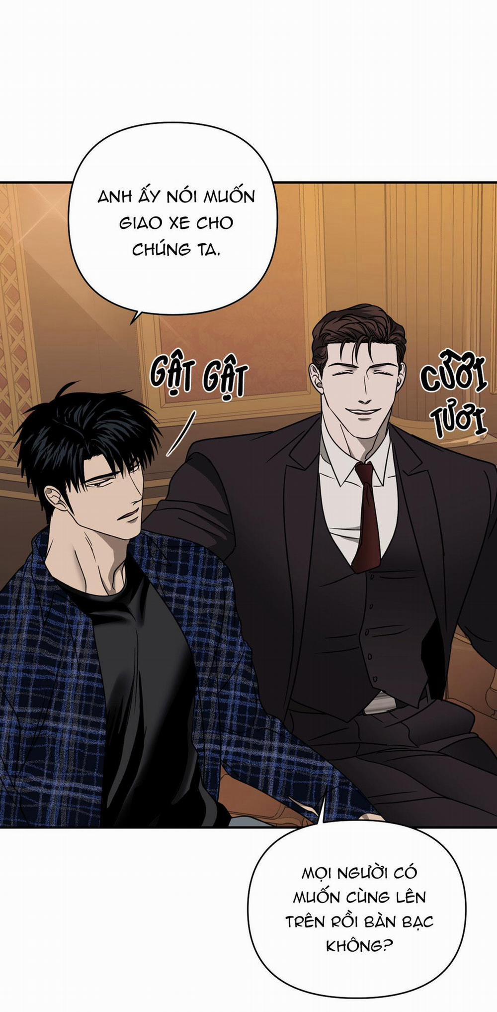 Shutline 24 trang 38