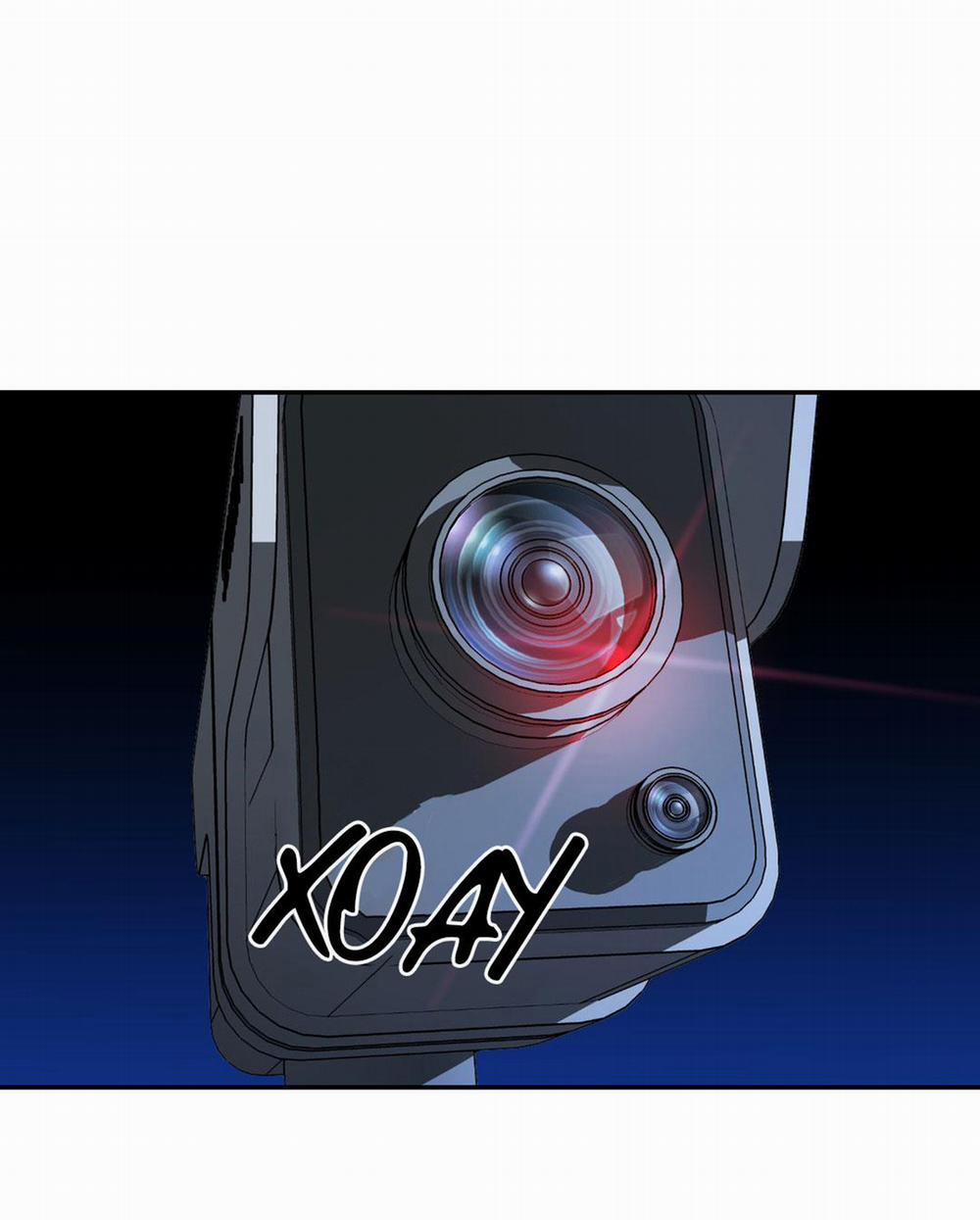 Shutline 24 trang 52