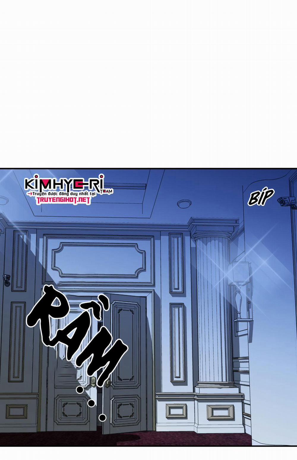 Shutline 24 trang 53