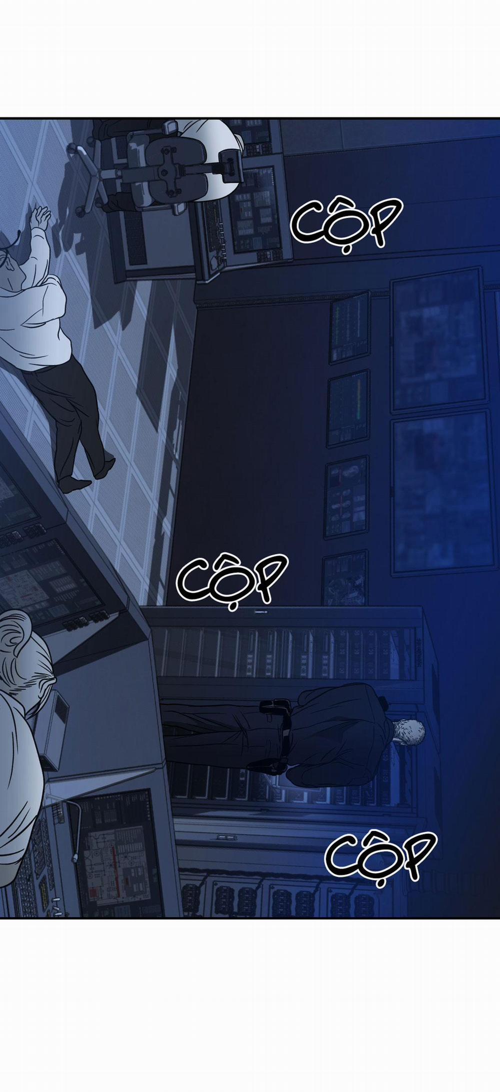 Shutline 24 trang 55