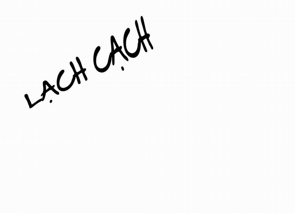 Shutline 24 trang 59