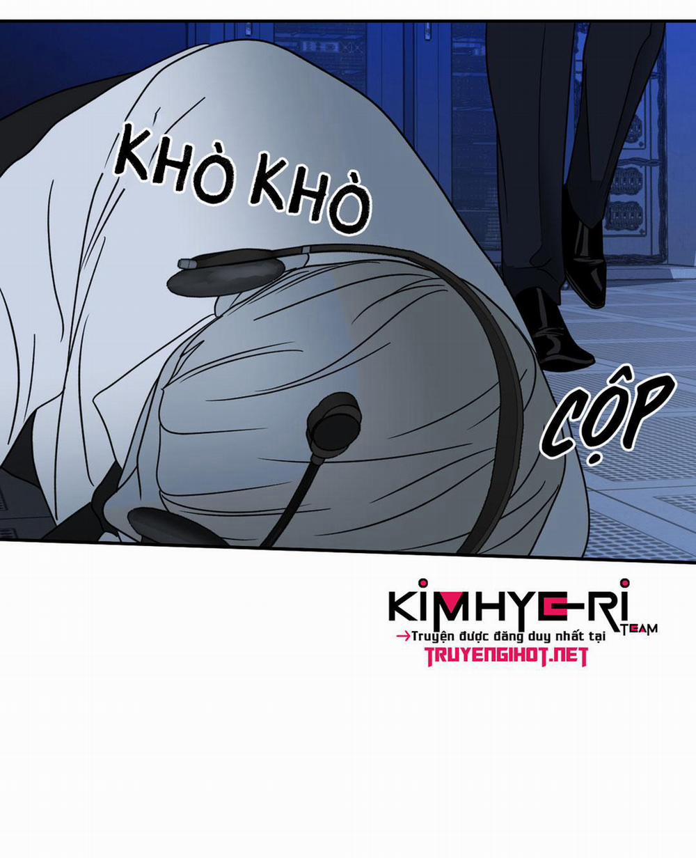 Shutline 24 trang 60