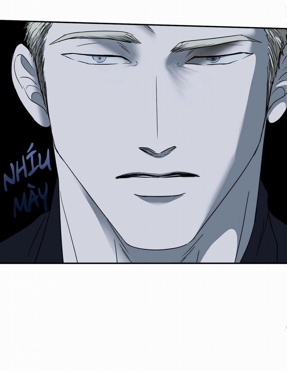 Shutline 24 trang 62