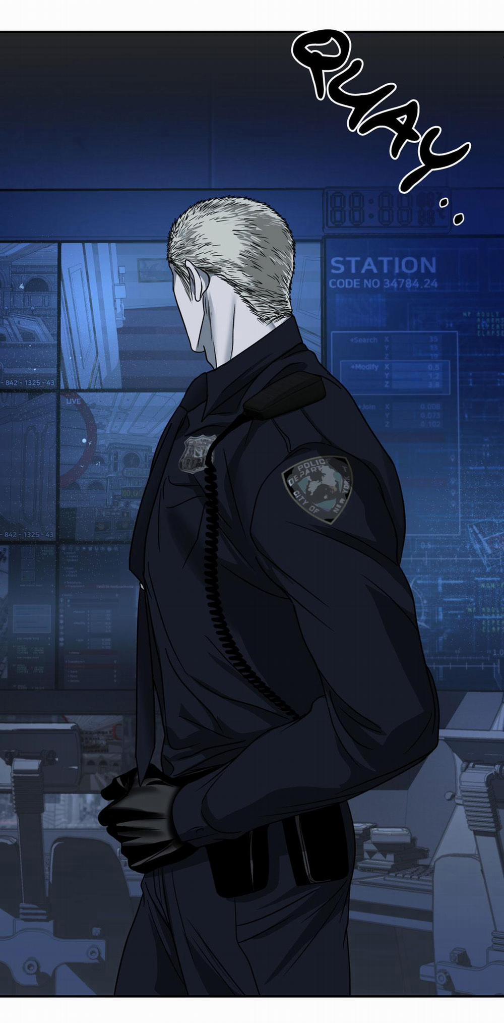 Shutline 24 trang 63