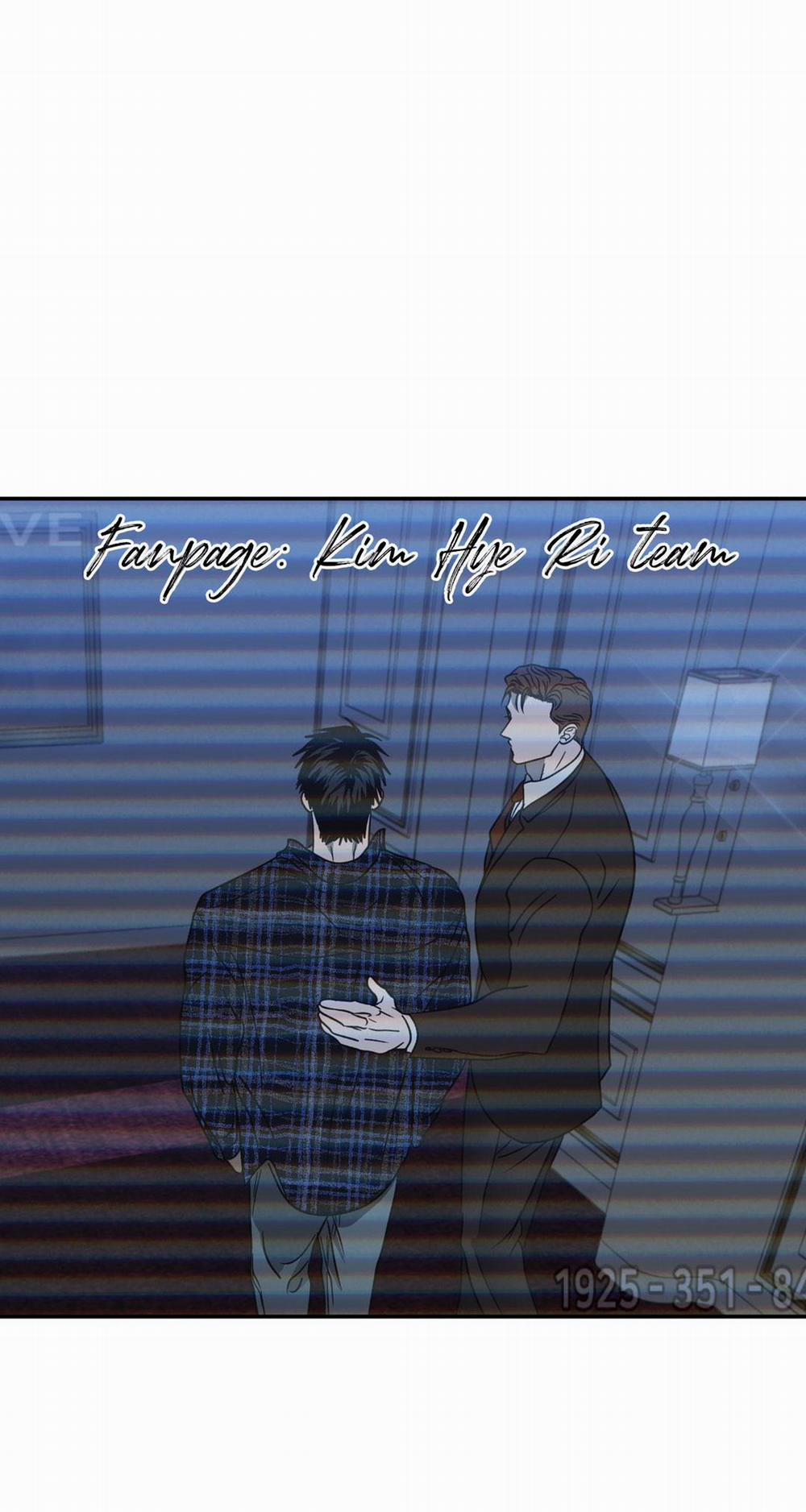 Shutline 24 trang 64