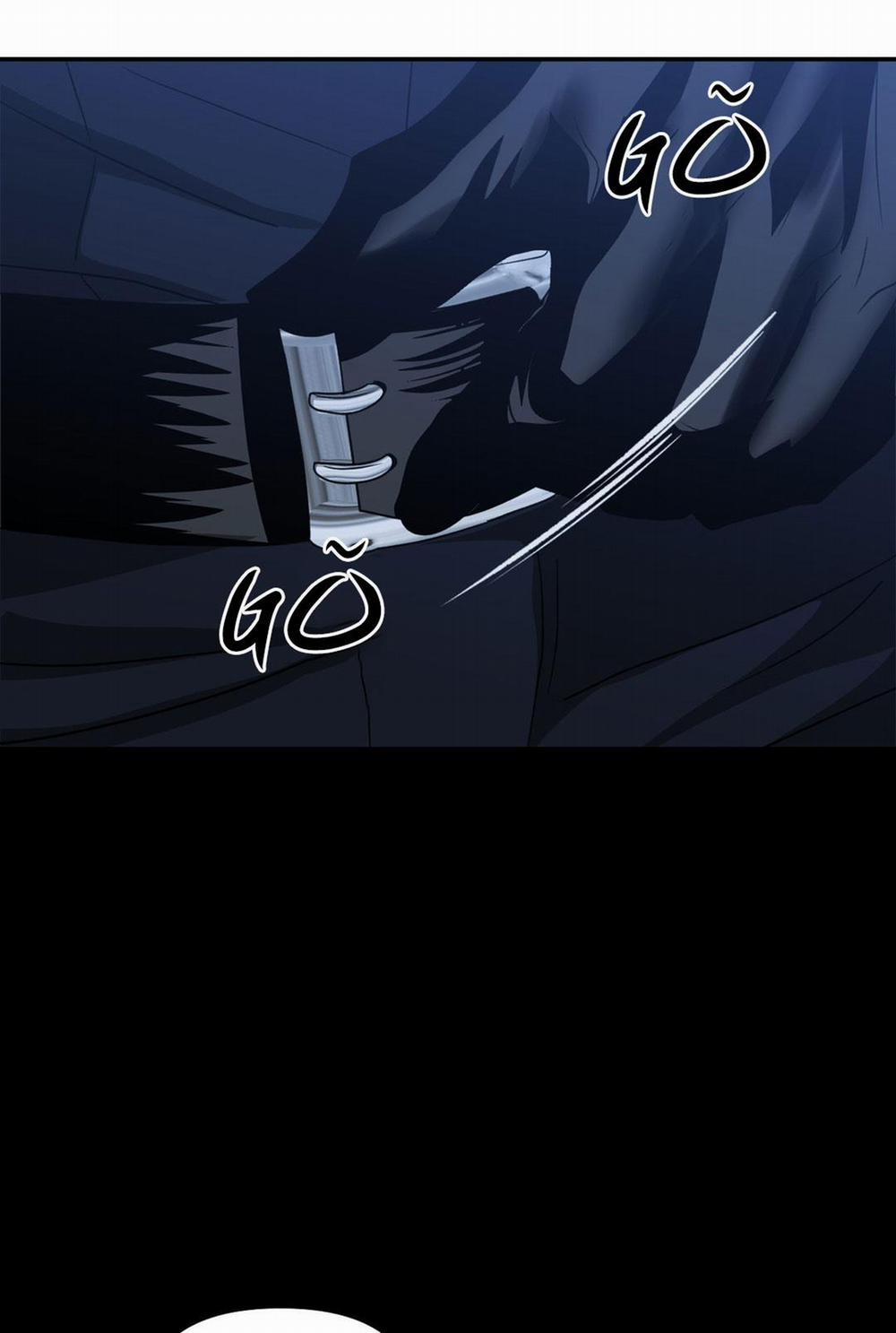 Shutline 24 trang 67