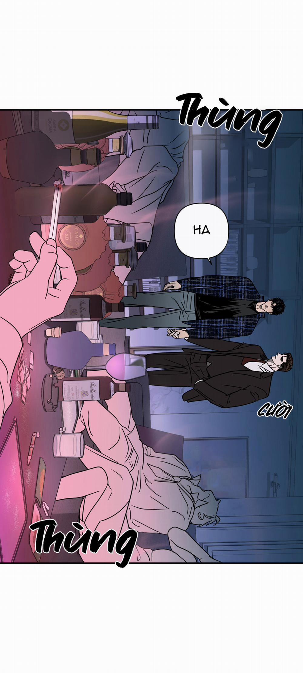 Shutline 25.1 trang 10