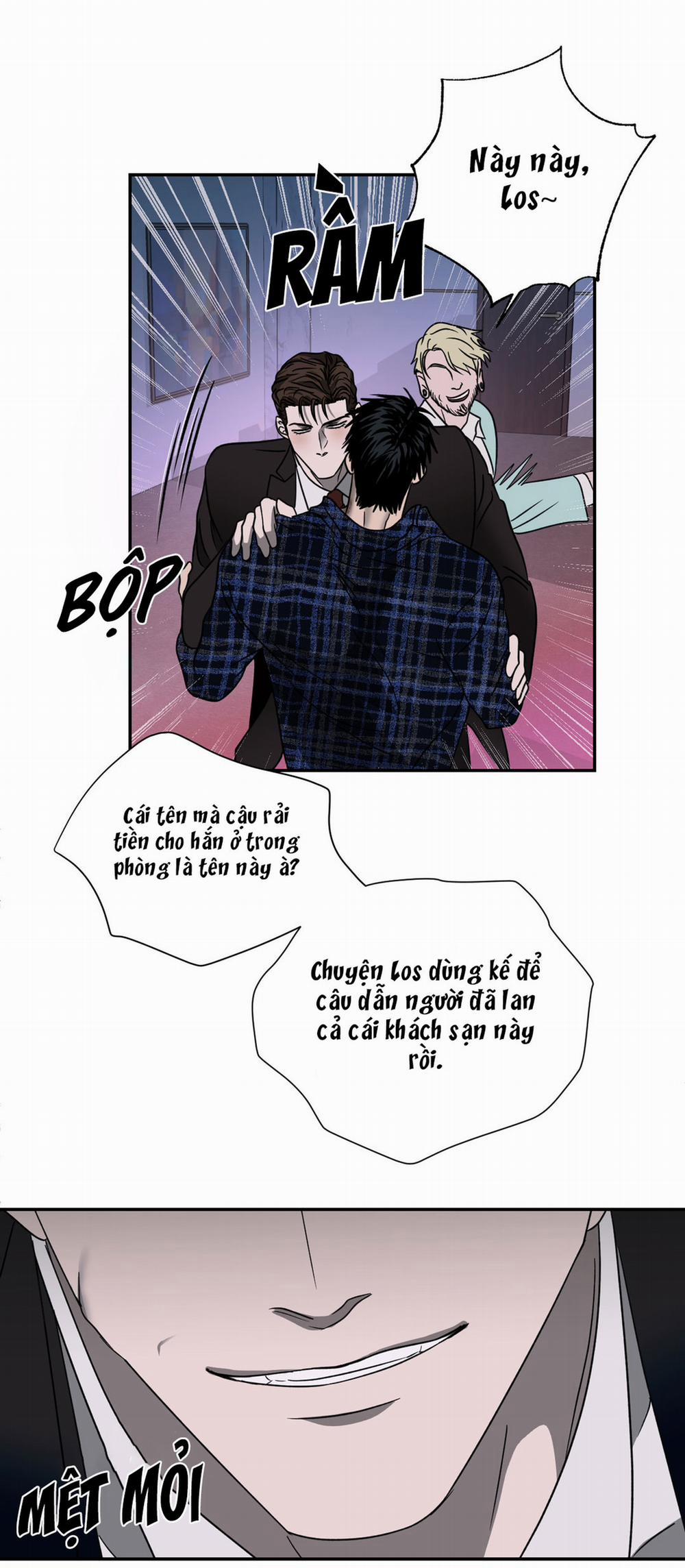 Shutline 25.1 trang 22