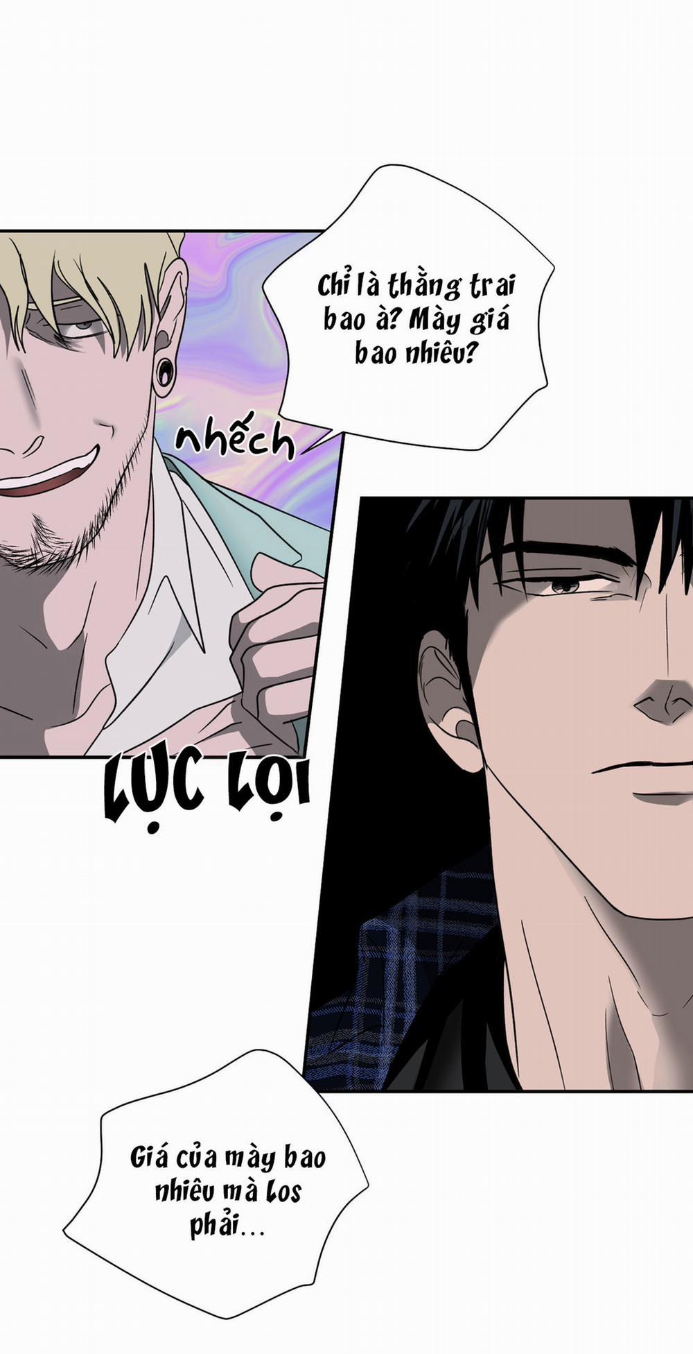 Shutline 25.1 trang 26