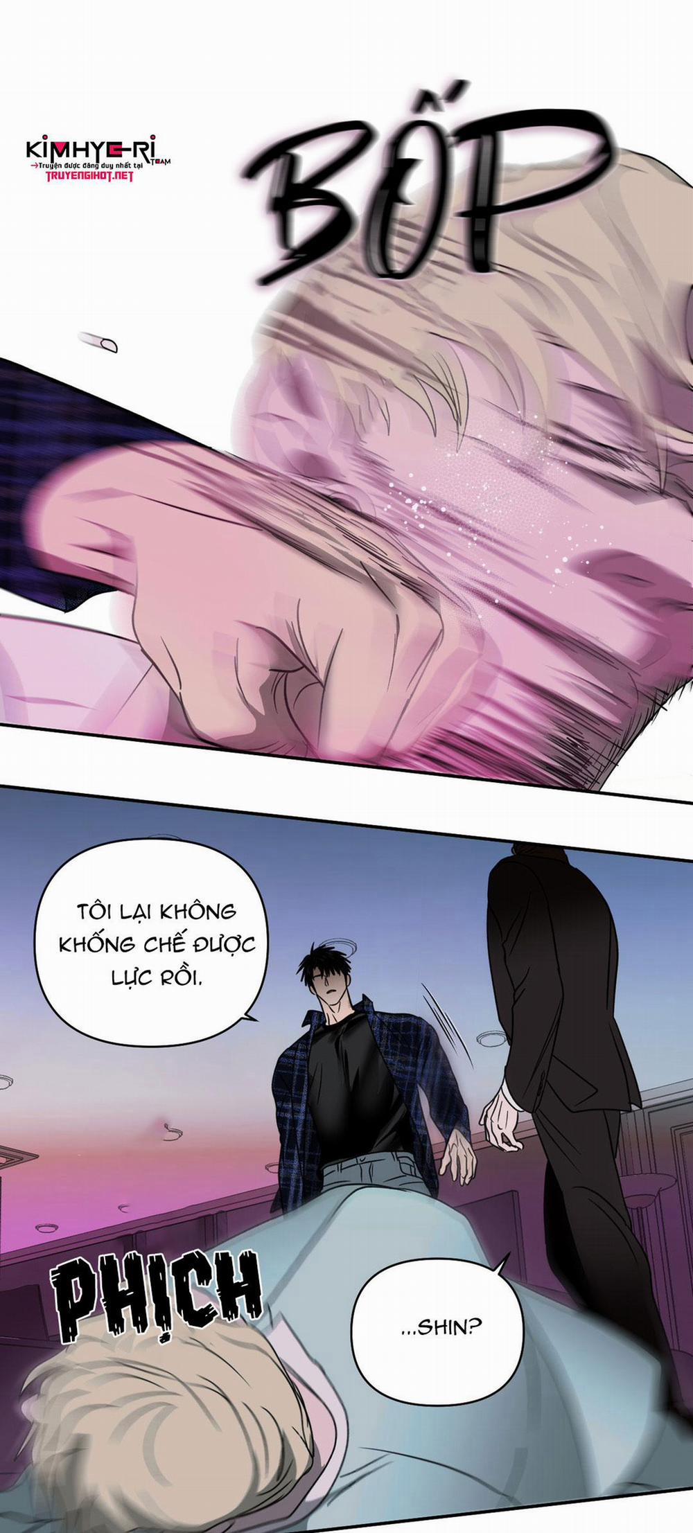 Shutline 25.1 trang 27