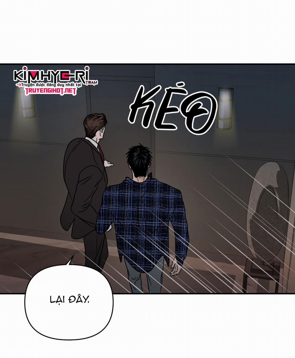 Shutline 25.1 trang 8