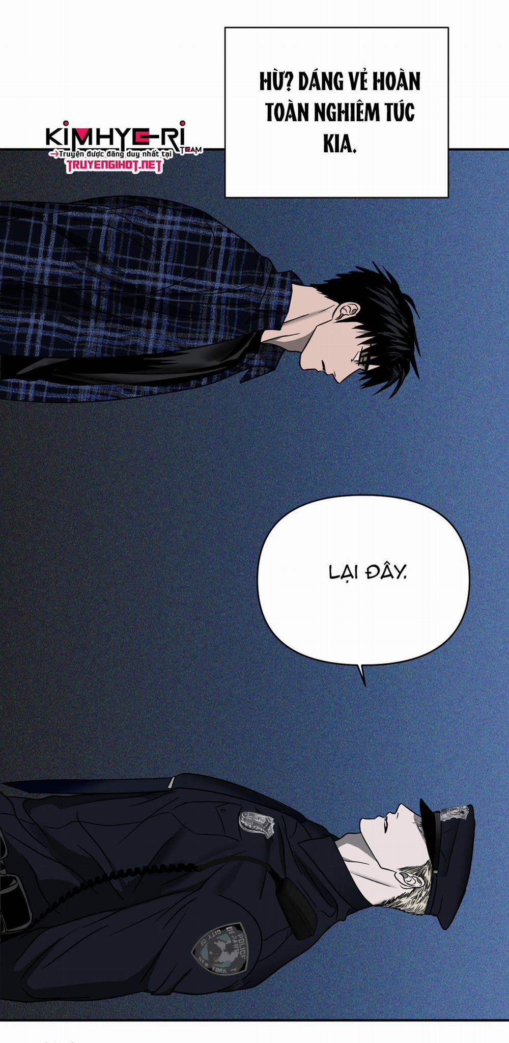 Shutline 25.2 trang 12