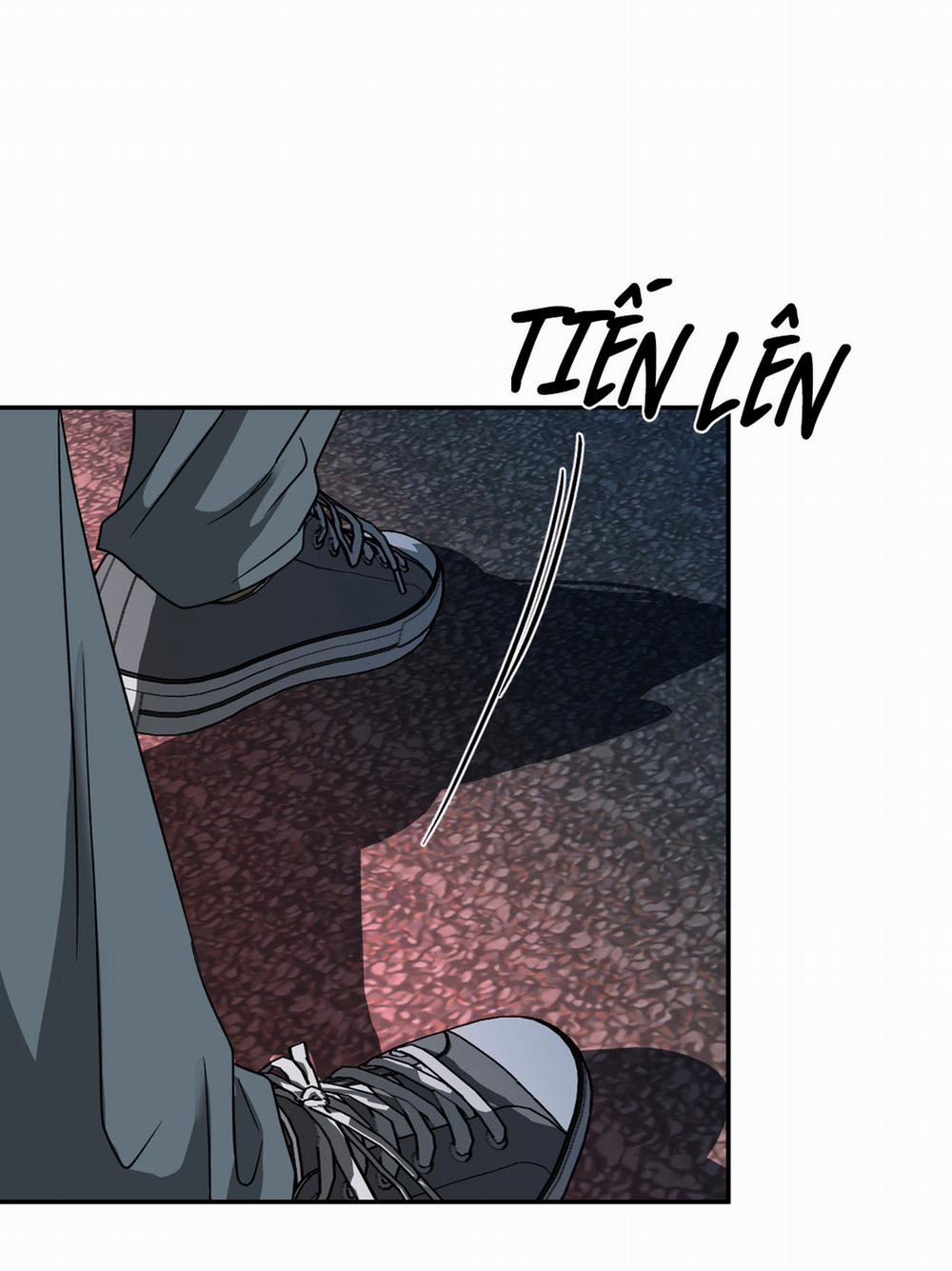 Shutline 25.2 trang 13