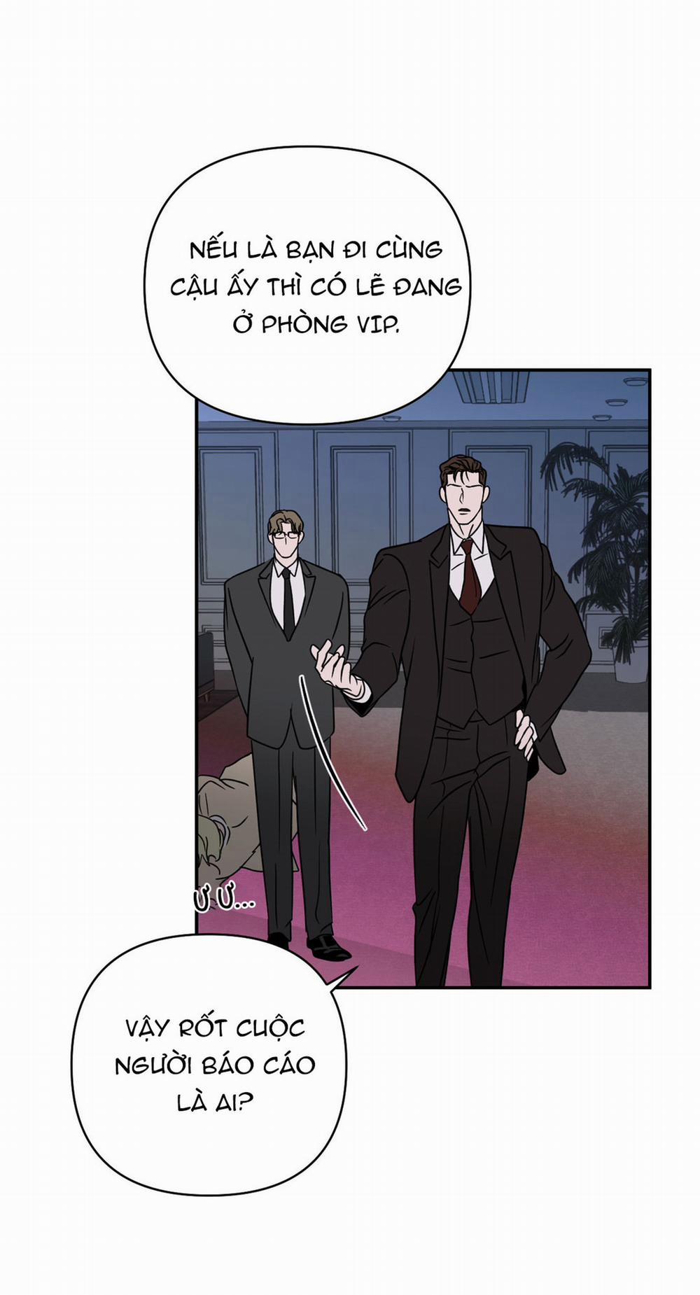 Shutline 25.2 trang 16