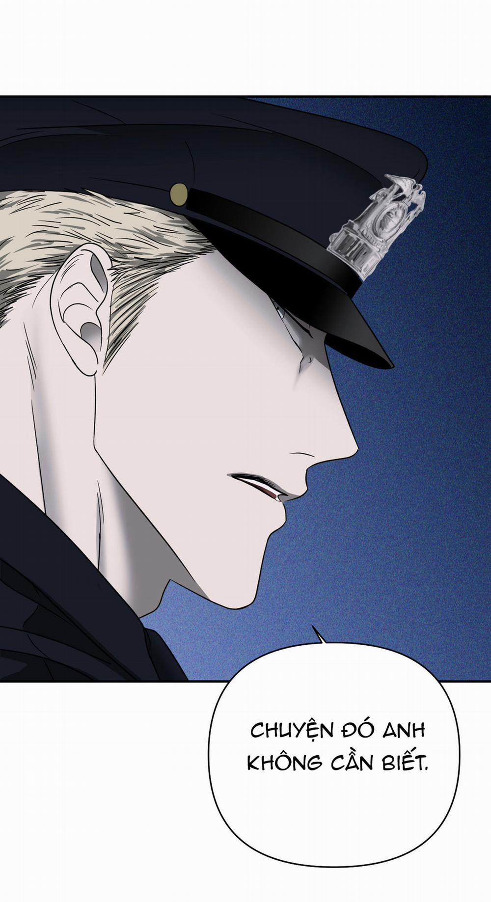 Shutline 25.2 trang 17