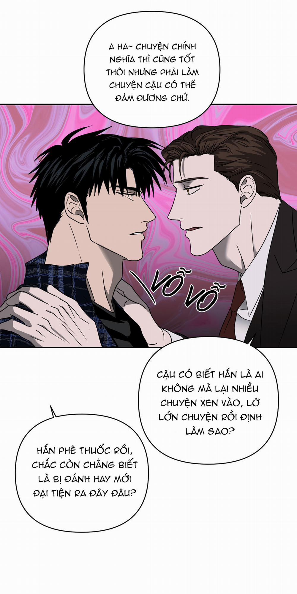 Shutline 25.2 trang 2