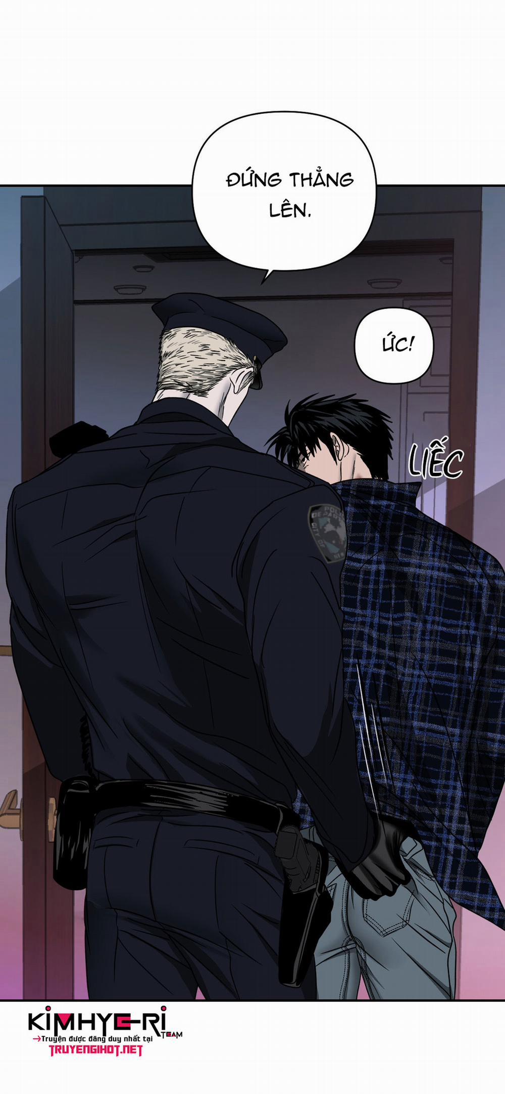 Shutline 25.2 trang 21