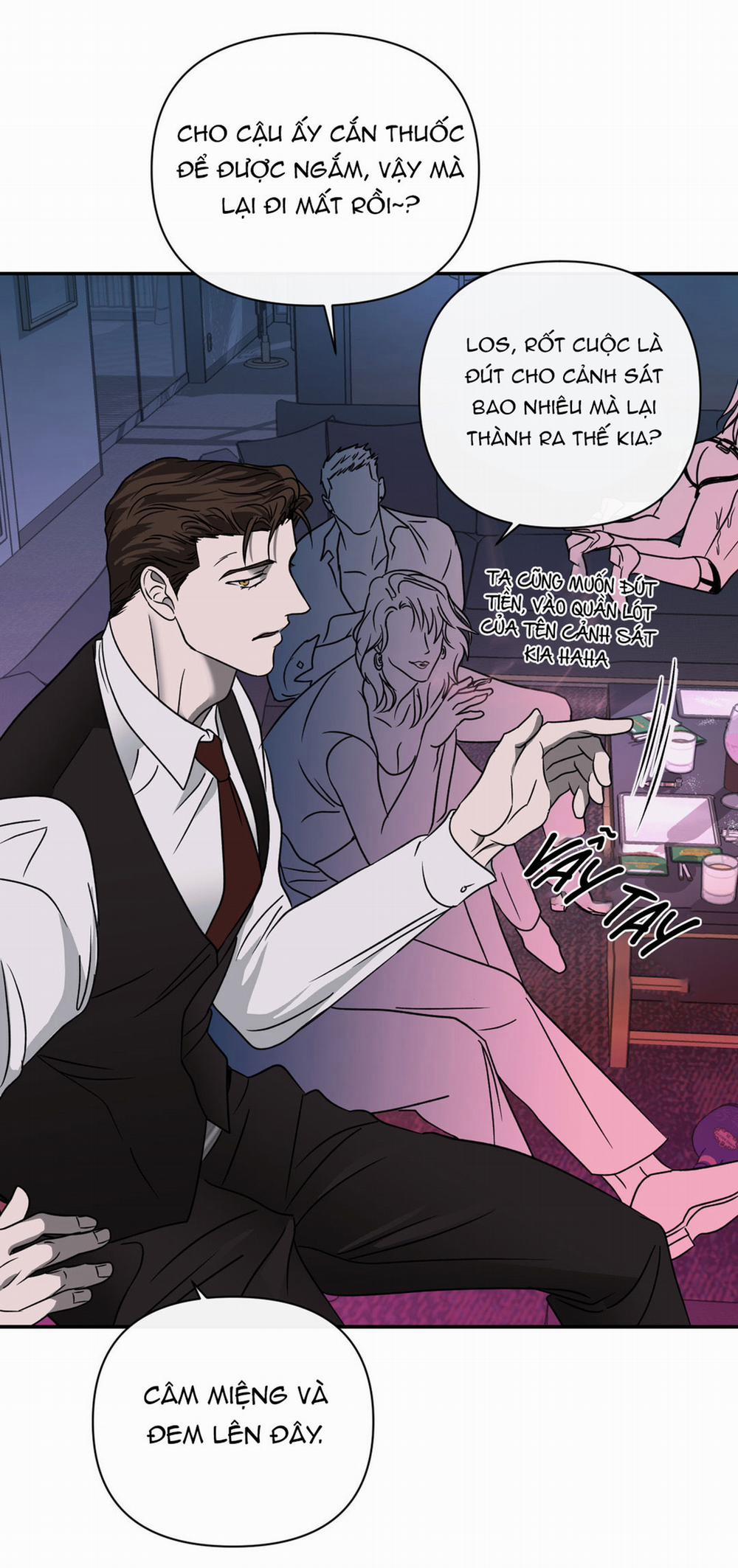 Shutline 25.2 trang 25