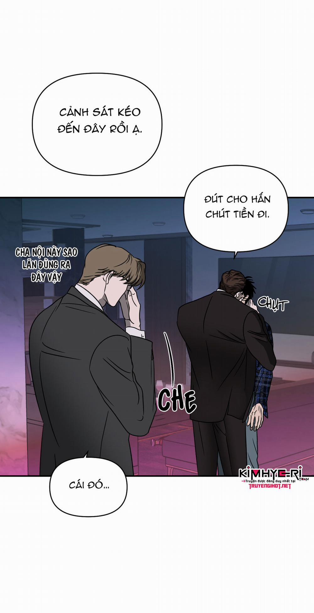 Shutline 25.2 trang 6