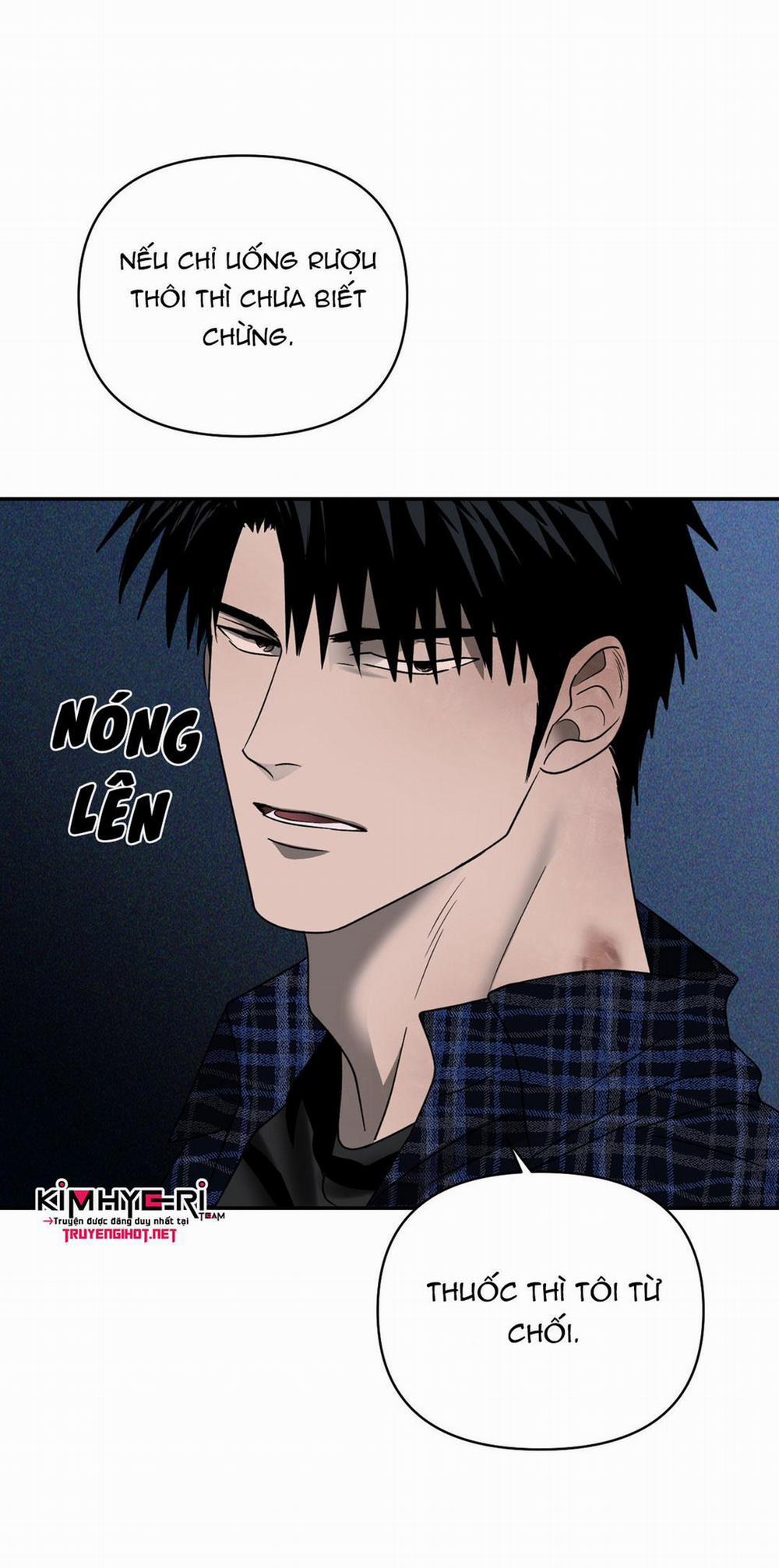 Shutline 25 trang 12