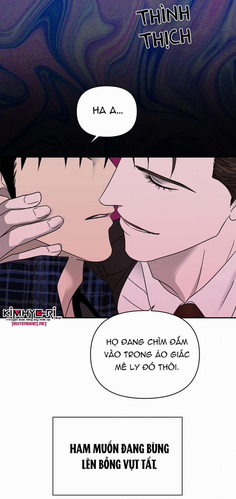 Shutline 25 trang 16