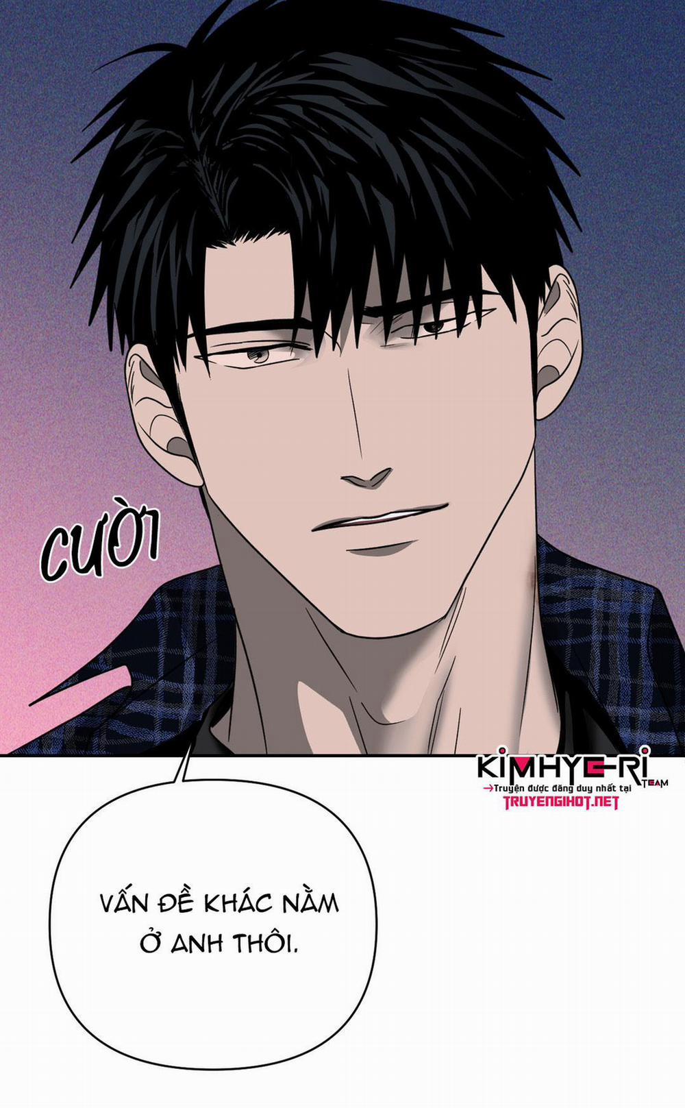 Shutline 25 trang 21