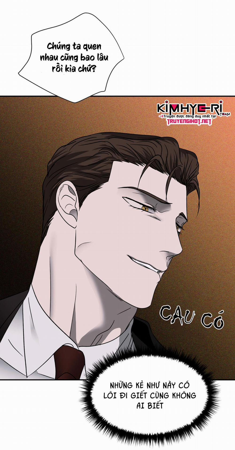 Shutline 25 trang 24