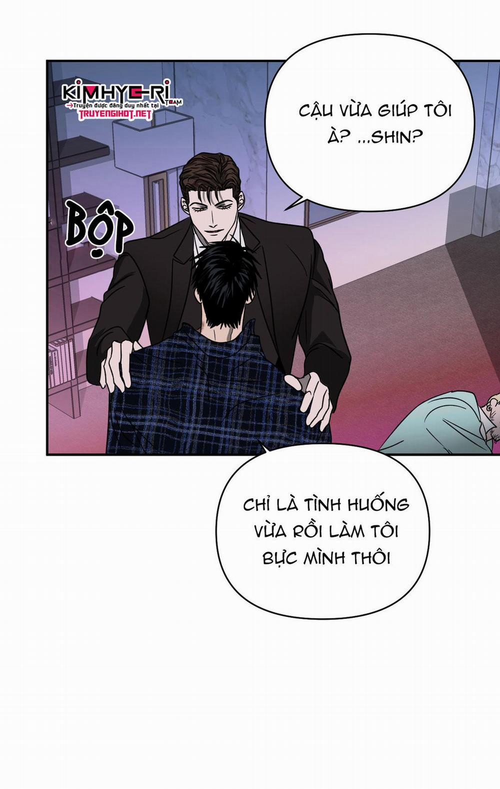 Shutline 25 trang 29