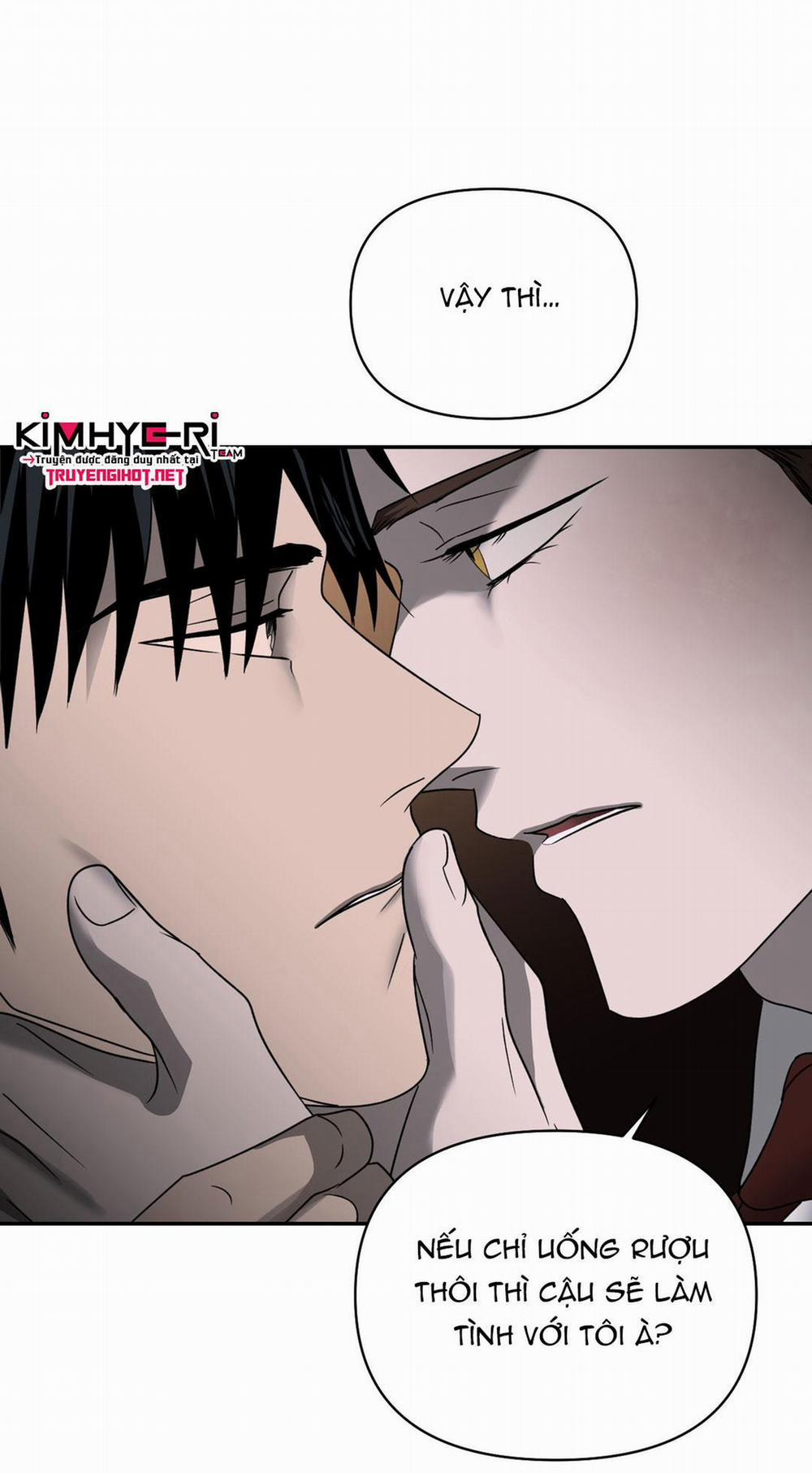 Shutline 25 trang 32