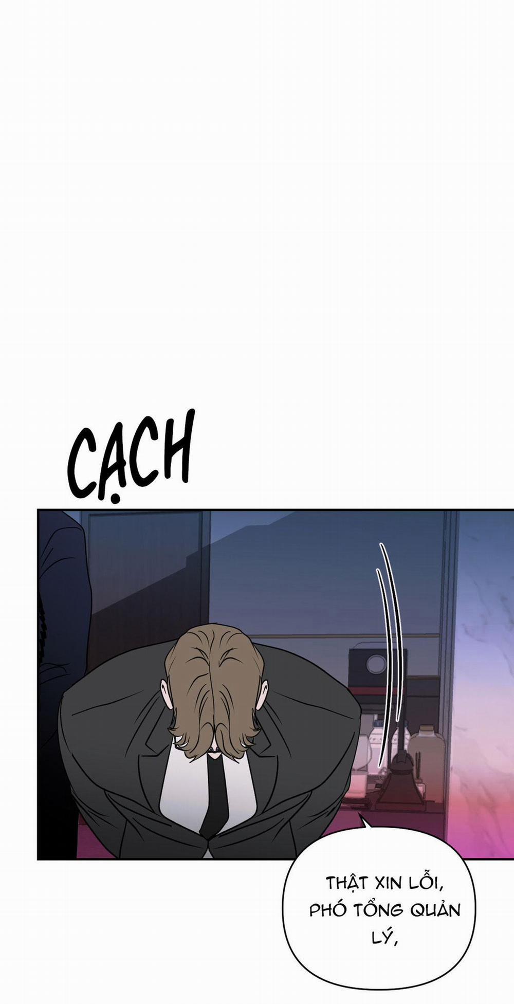 Shutline 25 trang 33