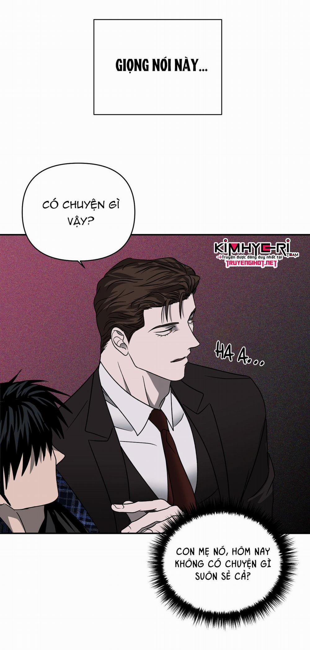 Shutline 25 trang 36