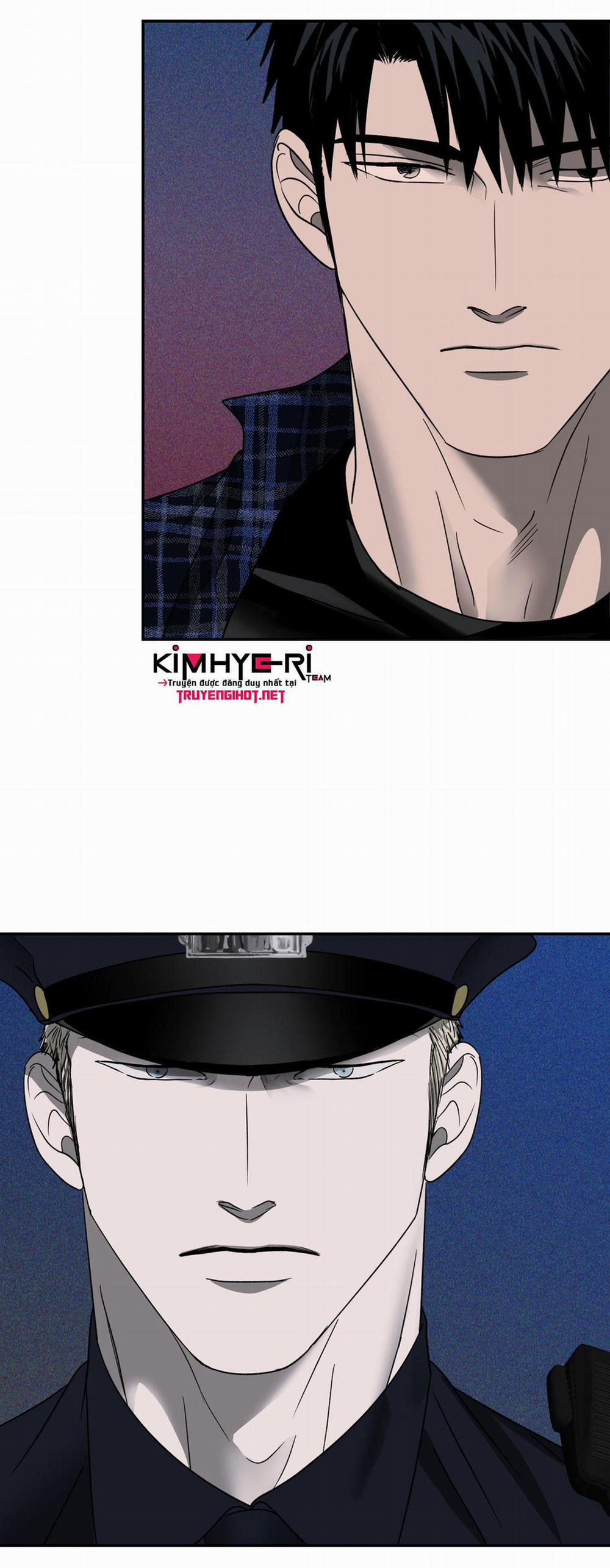 Shutline 25 trang 42