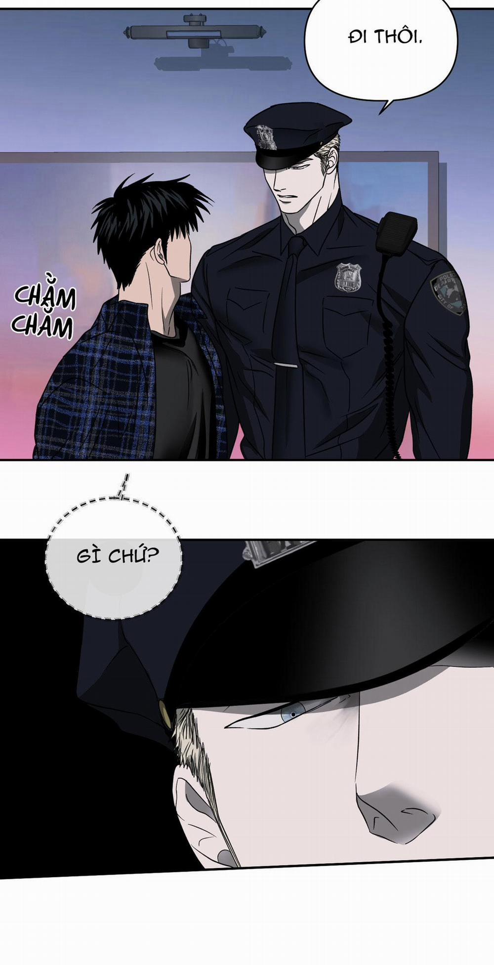 Shutline 25 trang 47