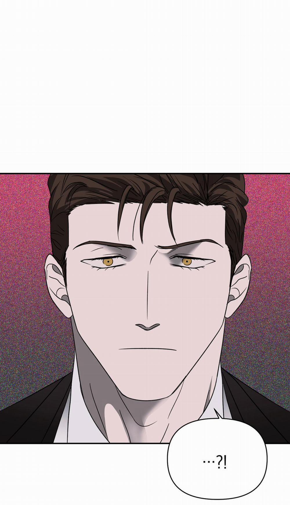 Shutline 25 trang 50