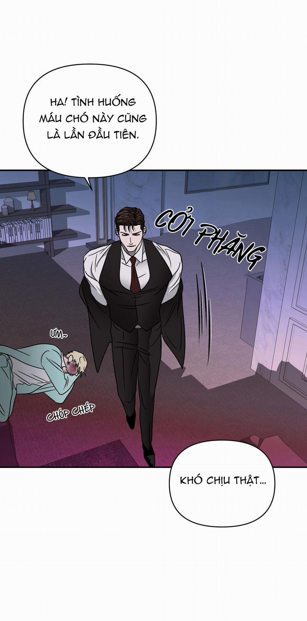 Shutline 25 trang 52