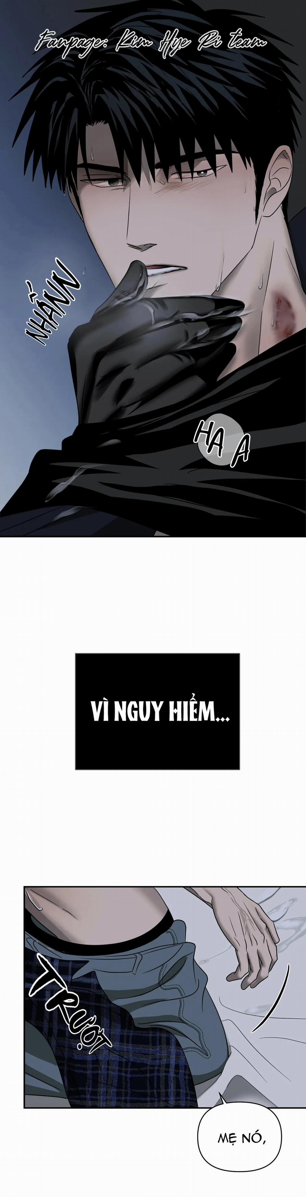 Shutline 26.2 trang 14