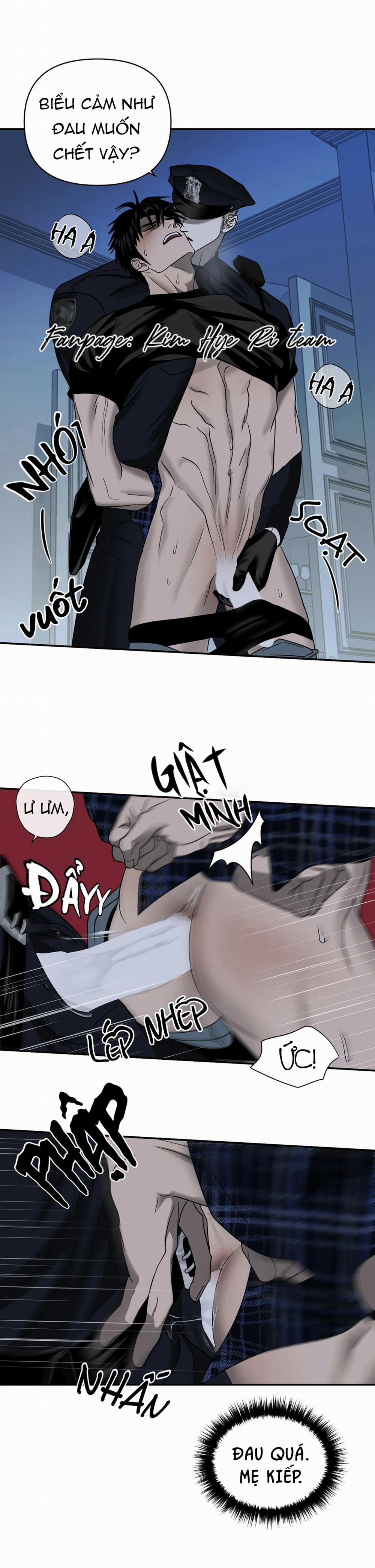 Shutline 26.2 trang 6