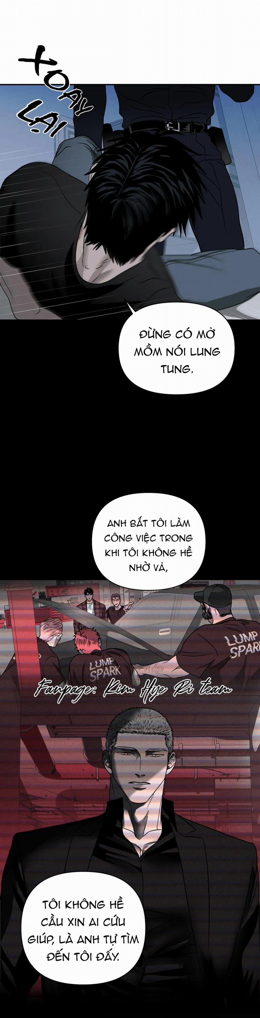 Shutline 26 trang 10