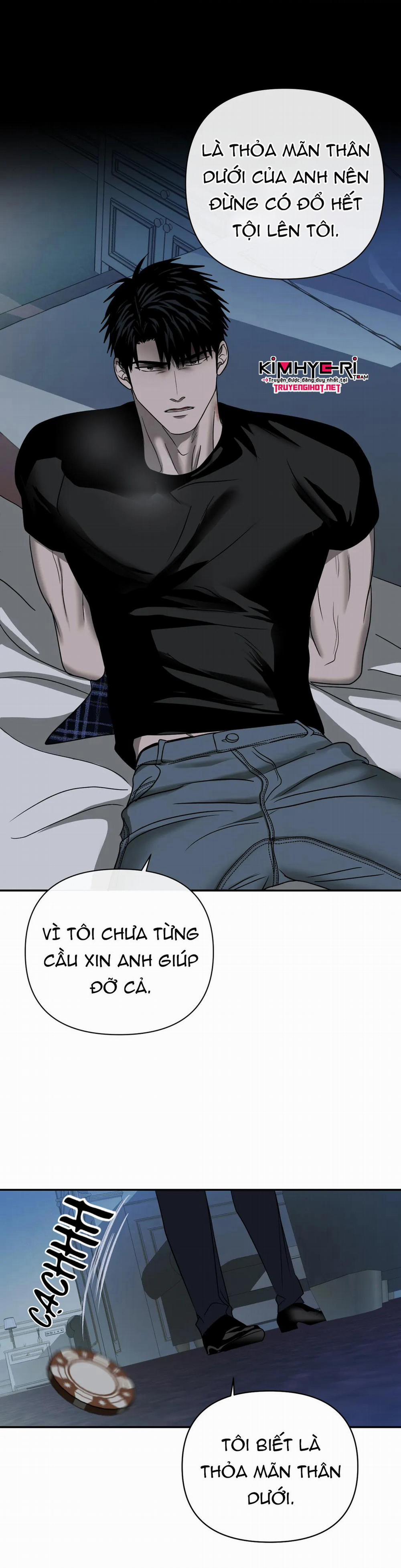 Shutline 26 trang 11