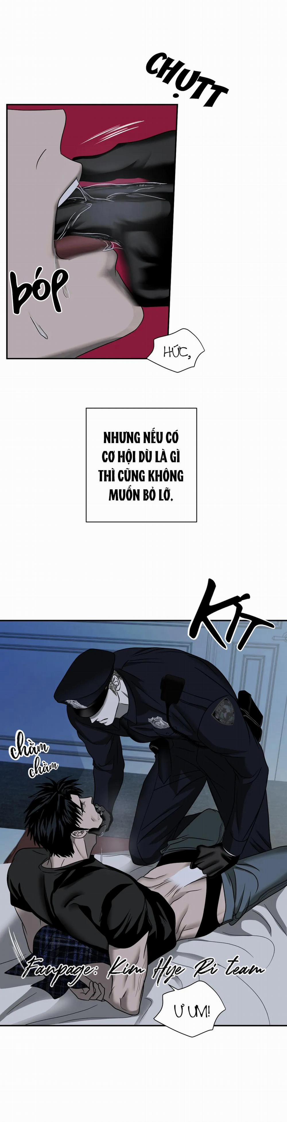 Shutline 26 trang 14