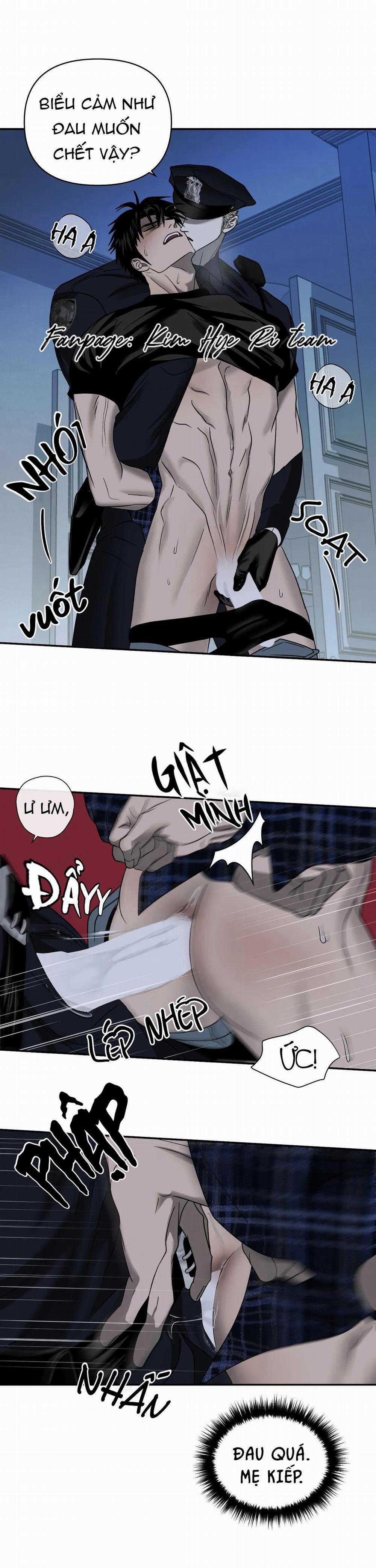 Shutline 26 trang 22