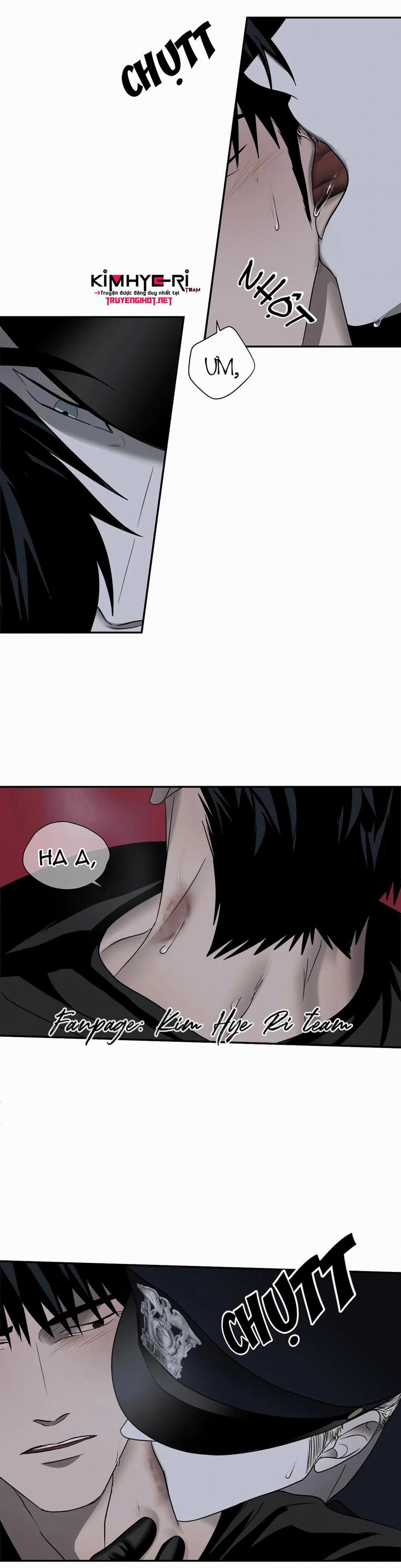 Shutline 26 trang 24