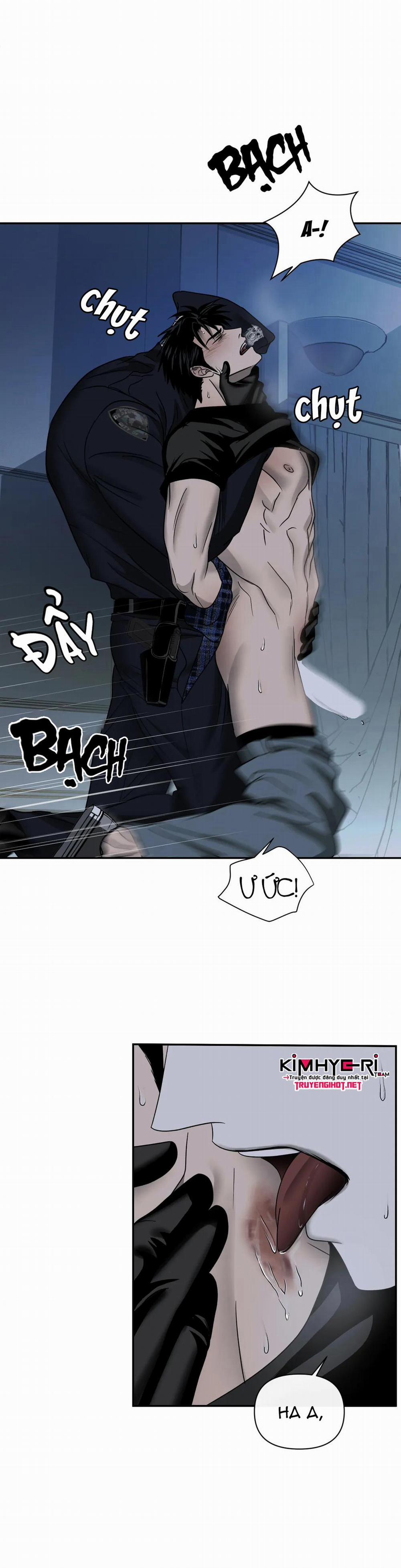 Shutline 26 trang 25