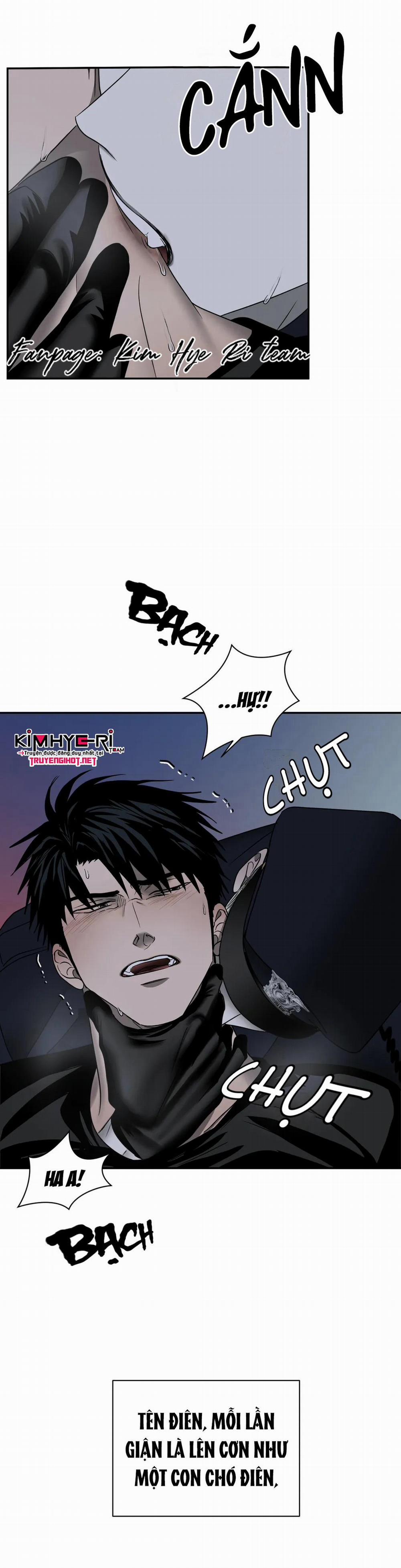 Shutline 26 trang 26