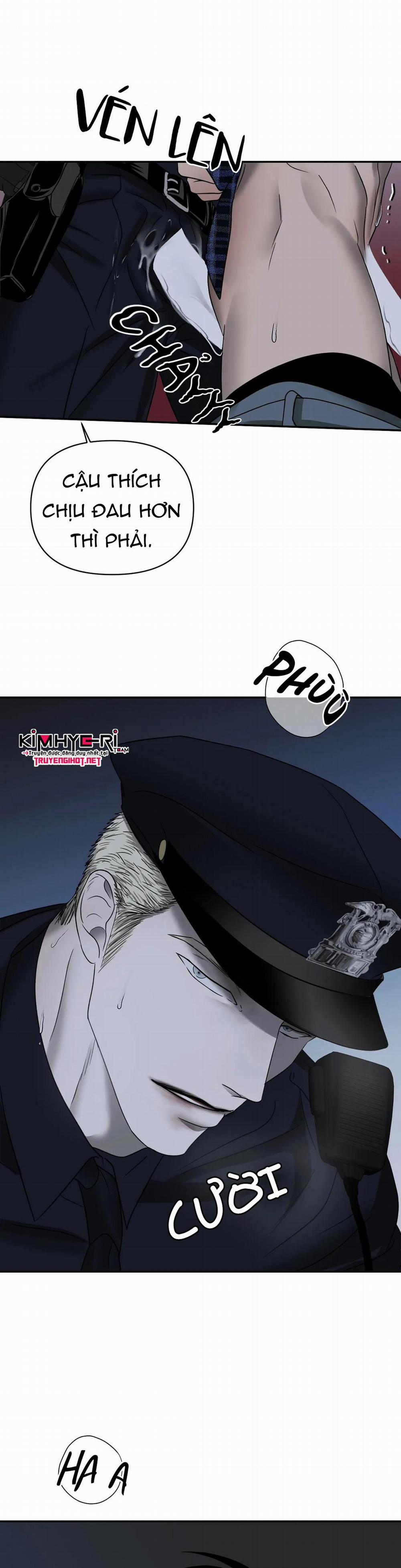 Shutline 26 trang 29