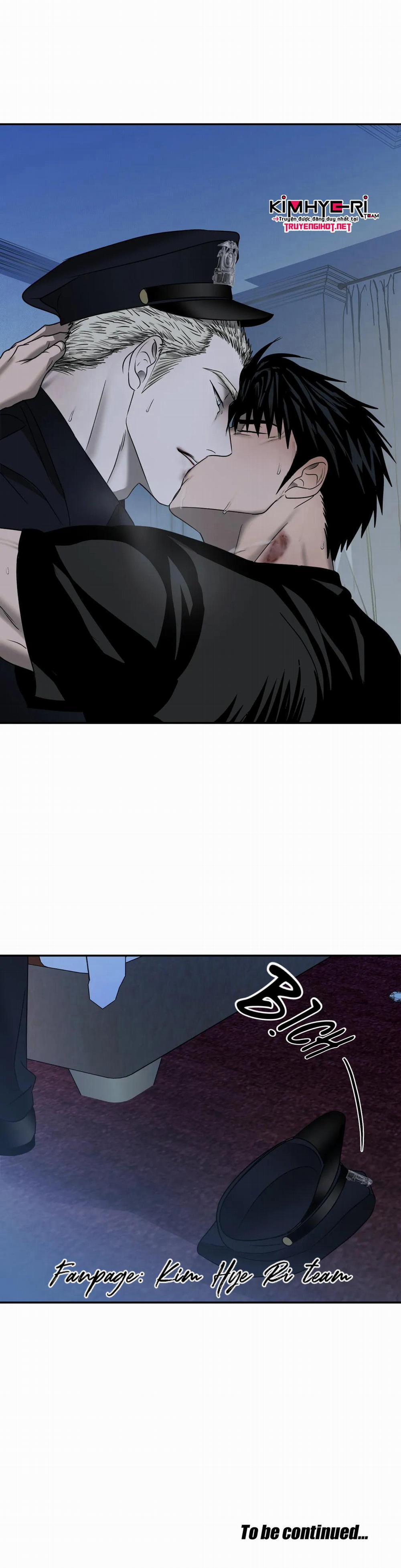 Shutline 26 trang 31