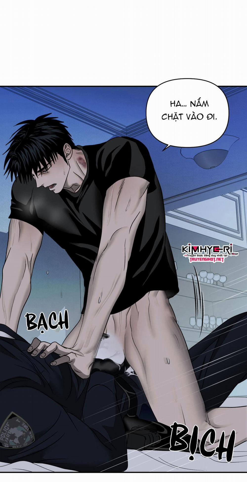 Shutline 27 trang 15